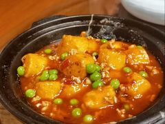 -地锅居(翰林邻里中心店)