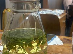 -李东农庄(中南百草园地标店)