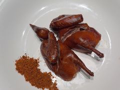 -渔嫂烧河鲜•土菜馆(中正天街店)
