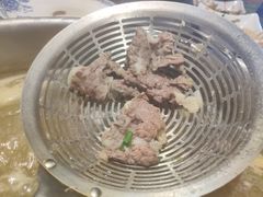 -贵宾牛·潮汕牛肉火锅(珠池总店)