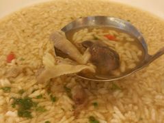 -蓝天宾馆·融合菜·宴席(解放大道店)