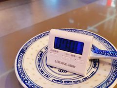 -捷信牛奶甜品世家(合生汇店)