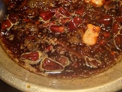 -小龙坎火锅(春熙太古里店)