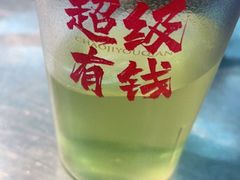 -馬伍旺川菜(江北虹悦城店)