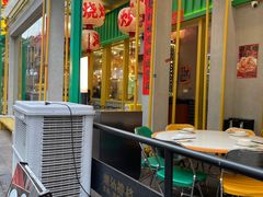 -万达广场(广州番禺店)