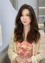 -COSMO PRO造型
