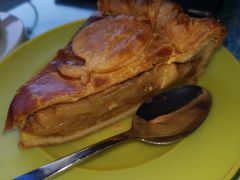 苹果派-Pie Bird(新闸路店)