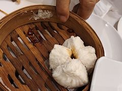 -莞香楼·正宗东莞菜(东升店)