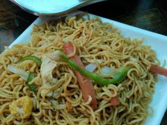 -大孩龙虾(体育场旗舰店)