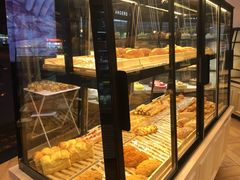 -安德鲁森Andersen Bakery(龙湖店)