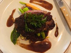 -农畉LONFOOD(福田星河COCOPark店)