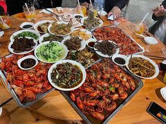-毛家冷饮
