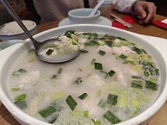 -四道菜·福建菜馆(莆田万达店)