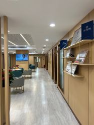 点击看大图 -南京康美美容医院·旗舰店