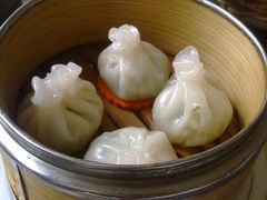 -金騰閣·经典粤菜(汾江中路店)