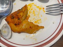 -萨莉亚意式餐厅(浦江万达广场店)