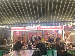 -大头唛·啫鸡煲.粤菜.专门店(289艺术园区店)