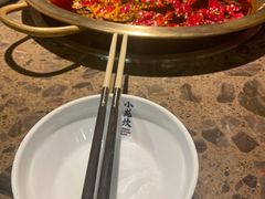 -小龙坎火锅(春熙太古里店)