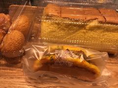 -象山酥院(深圳北站店)