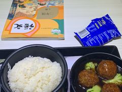 -老娘舅(文晖路店)