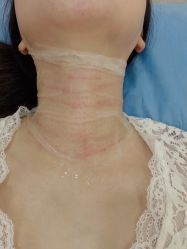 -重庆军美医疗美容医院