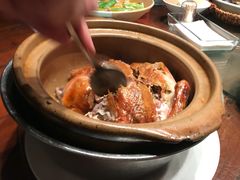 -外婆家(西溪印象城店)