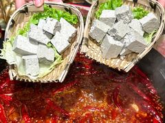 -蜀大侠火锅(春熙路店)