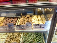 -泰康食品(南京东路店)
