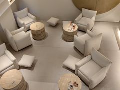 -左右Massage/Spa(长寿路店)