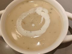 -西堤牛排(北京国瑞店)