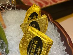 -吉兆·料理(红梅南路店)