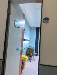 -郑州缔莱美医疗美容医院