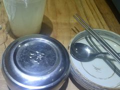 -李先生的首尔小馆(松江启源广场店)