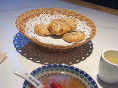 -老阿爸鲜鱼土菜(园区永旺店)