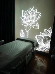 -觅境SPA·私享空间