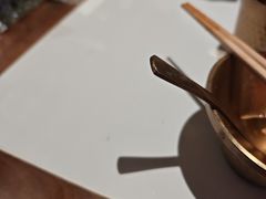 -琥珀川糟粕醋火锅(慈云寺店)
