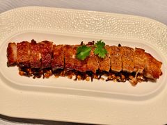 -椰林海鲜码头(广州琶洲店)