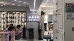 -小齐发型Star·Salon