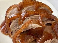 -全聚德(哈尔滨店)