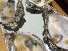 -木屋烧烤(万德庄店)