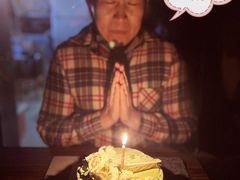 -派悦坊·甜品·蛋糕(日坛店)