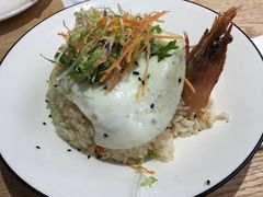 -Ms·KIMO星漠亲子餐厅(高新店)