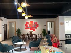 -上海和展广汽丰田4S店(老闵行店)