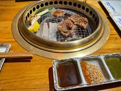 -新光里