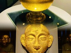 -上海观复博物馆