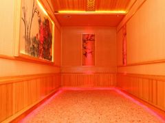 -庆会楼硫磺浴(西塔街店)