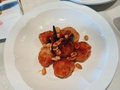 -大鸭梨烤鸭(望京店)