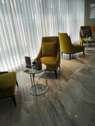 -大华韩艺整形美容医院