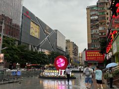 -江南西(地铁站)