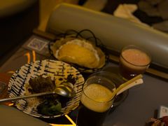 -丽晶大班SPA(大沽店)